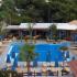 Kalypso Hotel, Privatunterkunft im Ort Poros, Griechenland - Screenshot_7
