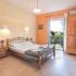Aria Studios, private accommodation in city Svoronata, Greece - Screenshot_8