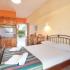 Aria Studios, private accommodation in city Svoronata, Greece - Screenshot_9