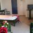 Katerina Studios, logement privé à Svoronata, Gr&egrave;ce - Screenshot_9