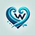 Wave, alloggi privati a Pržno, Montenegro - file-2cAs91xatUXjMYUY2QYDNW