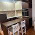 Апартаменти Krs Medinski, частни квартири в града Petrovac, Черна Гора - image2