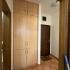Апартаменти Krs Medinski, частни квартири в града Petrovac, Черна Гора - image33