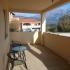 V $ S smestaj, частни квартири в града Tivat, Черна Гора - viber_image_2025-02-09_14-52-55-511