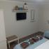 Guest House Igalo, private accommodation in city Igalo, Montenegro - Apartman