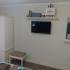 Guest House Igalo, private accommodation in city Igalo, Montenegro - Apartman