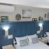 Guest House Igalo, private accommodation in city Igalo, Montenegro - Apartman