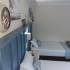 Guest House Igalo, private accommodation in city Igalo, Montenegro - Apartman