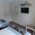Guest House Igalo, private accommodation in city Igalo, Montenegro - Apartman