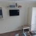 Guest House Igalo, private accommodation in city Igalo, Montenegro - Apartman