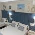Guest House Igalo, private accommodation in city Igalo, Montenegro - Apartman