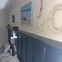 Guest House Igalo, private accommodation in city Igalo, Montenegro - Apartman