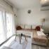 Jednosoban stan , privat innkvartering i sted Tivat, Montenegro - IMG_0263