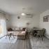 Jednosoban stan , privat innkvartering i sted Tivat, Montenegro - IMG_0264