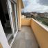 Jednosoban stan , privat innkvartering i sted Tivat, Montenegro - IMG_0265