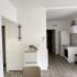 Jednosoban stan , privat innkvartering i sted Tivat, Montenegro - IMG_0268