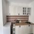 Jednosoban stan , privat innkvartering i sted Tivat, Montenegro - IMG_0269