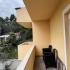 Jednosoban stan , privat innkvartering i sted Tivat, Montenegro - IMG_0273