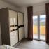 Jednosoban stan , privat innkvartering i sted Tivat, Montenegro - IMG_0275