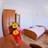 Apartments Stanka, private accommodation in city Bečići, Montenegro - Stanka1-2