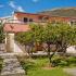 Apartments Stanka, private accommodation in city Bečići, Montenegro - Stanka1