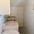 Apartments Stanka, private accommodation in city Bečići, Montenegro - Stanka4-3