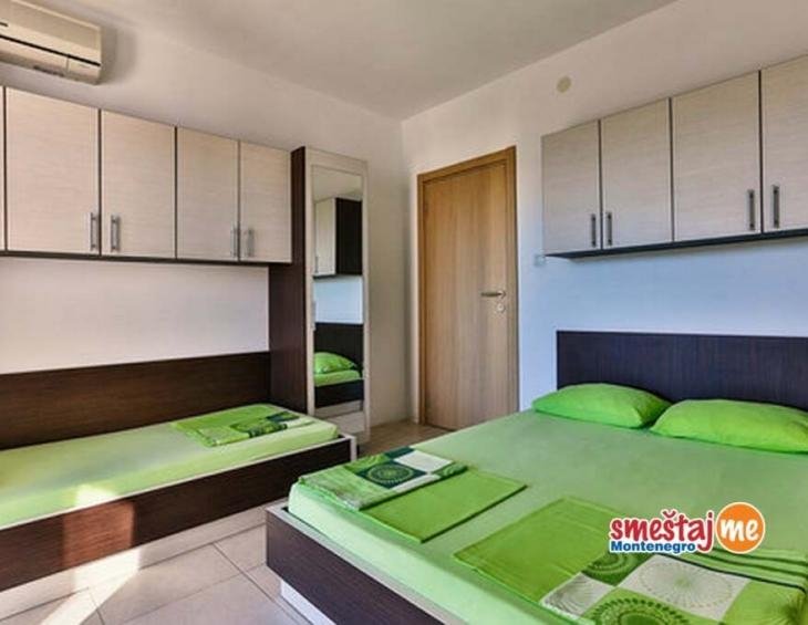 apartmani-venezia-sutomore-smestaj07