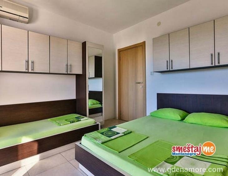 apartmani-venezia-sutomore-smestaj07