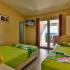 Apartments Venezia, Magán szállás a községben Sutomore, Montenegr&oacute; - apartmani-venezia-sutomore-smestaj09