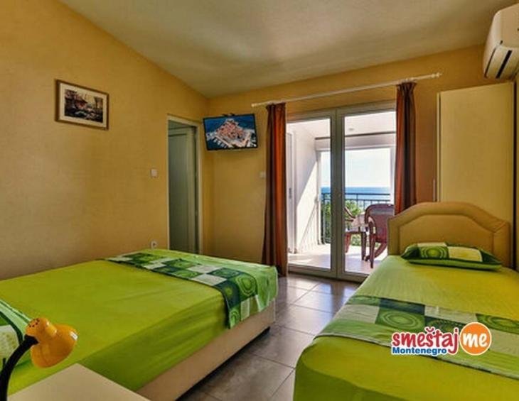 apartmani-venezia-sutomore-smestaj09