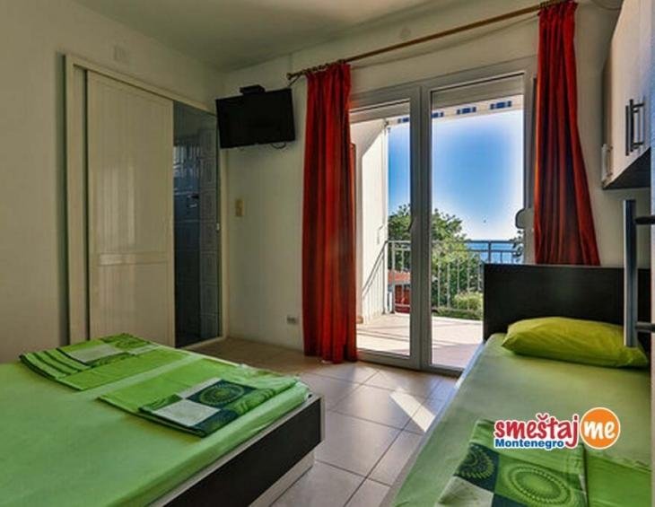 apartmani-venezia-sutomore-smestaj17