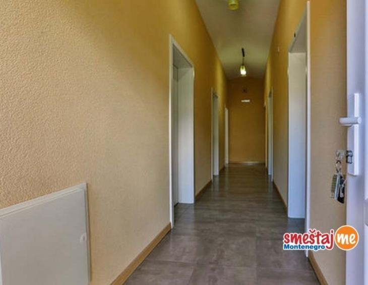 apartmani-venezia-sutomore-smestaj24