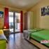 Apartments Venezia, Magán szállás a községben Sutomore, Montenegr&oacute; - apartmani-venezia-sutomore-smestaj29