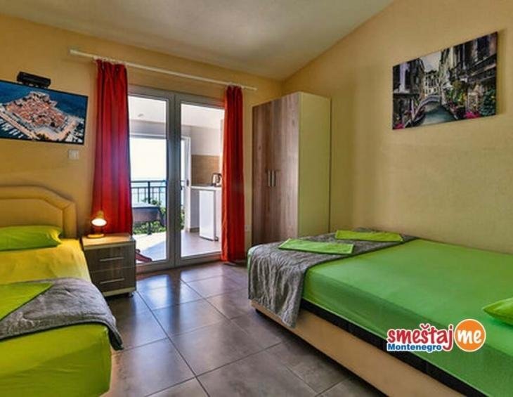 apartmani-venezia-sutomore-smestaj29