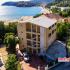 Apartments Venezia, Magán szállás a községben Sutomore, Montenegr&oacute; - apartmani-venezia-sutomore-smestaj30