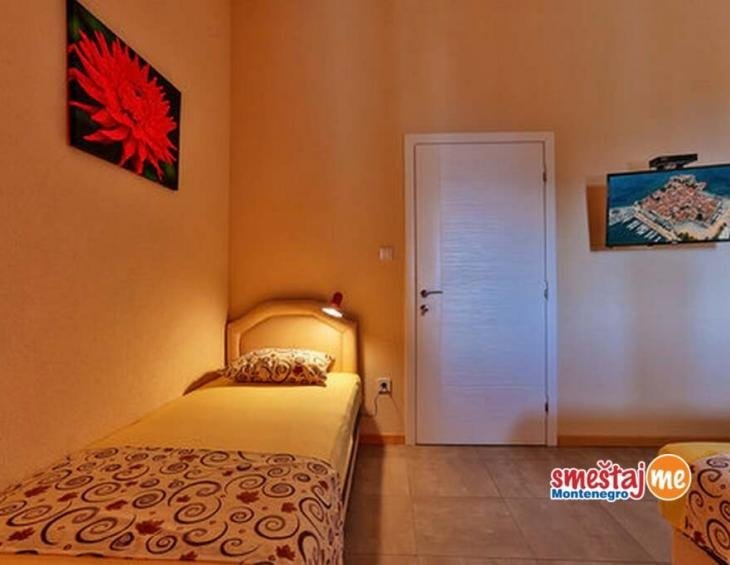 apartmani-venezia-sutomore-smestaj31