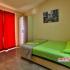 Apartments Venezia, Magán szállás a községben Sutomore, Montenegr&oacute; - apartmani-venezia-sutomore-smestaj32