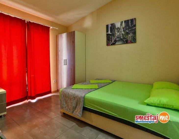 apartmani-venezia-sutomore-smestaj32