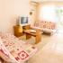 Apartments Irena, alloggi privati a Bečići, Montenegro - irena1-1