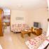 Apartments Irena, alloggi privati a Bečići, Montenegro - irena1-2