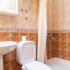 Apartments Irena, alloggi privati a Bečići, Montenegro - irena1-4
