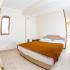 Apartments Irena, alloggi privati a Bečići, Montenegro - irena1-5