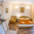 Apartments Irena, alloggi privati a Bečići, Montenegro - irena2-3