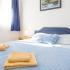 Apartments Irena, alloggi privati a Bečići, Montenegro - irena3-1