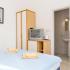 Apartments Irena, alloggi privati a Bečići, Montenegro - irena3-2