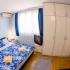 Apartments Irena, alloggi privati a Bečići, Montenegro - irena4-1