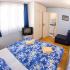 Apartments Irena, alloggi privati a Bečići, Montenegro - irena4-2