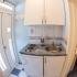 Apartments Irena, alloggi privati a Bečići, Montenegro - irena4-3