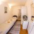 Apartments Irena, alloggi privati a Bečići, Montenegro - irena5-1