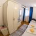 Apartments Irena, alloggi privati a Bečići, Montenegro - irena5-2